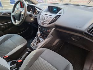 Ford B-MAX 1.6 TIVCT AUTOMATICO 