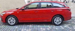 Hyundai i30 SW 1.0 TGDI 48V KLASS 