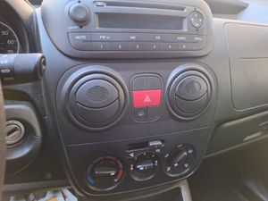 Fiat Qubo 1.4 GASOLINA 