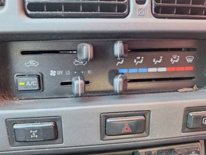 Toyota Rav4 2.0 16v GX 4X4 