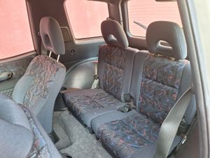 Toyota Rav4 2.0 16v GX 4X4 