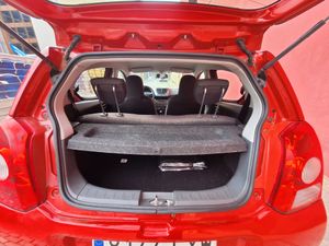 Suzuki Alto GA 1.0 