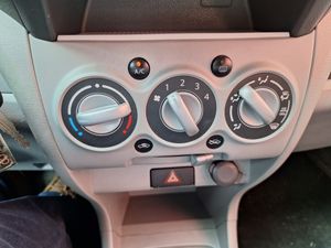 Suzuki Alto GA 1.0 