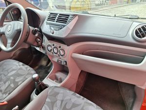 Suzuki Alto GA 1.0 