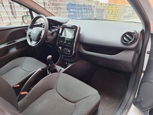 Renault Clio DYNAMIQUE 90CV 