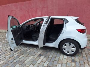 Renault Clio DYNAMIQUE 90CV 