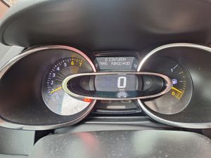 Renault Clio DYNAMIQUE 90CV 
