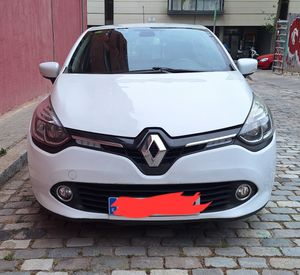 Renault Clio DYNAMIQUE 90CV 