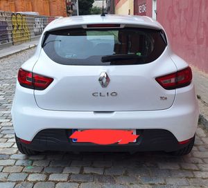 Renault Clio DYNAMIQUE 90CV 