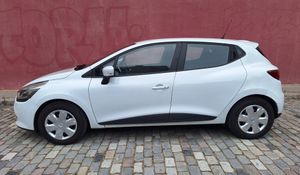 Renault Clio DYNAMIQUE 90CV 