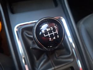 Seat Ateca 1.0 tsi 115cv Style eco ss 130000kms  - Foto 12
