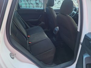 Seat Ateca 1.0 tsi 115cv Style eco ss 130000kms  - Foto 13