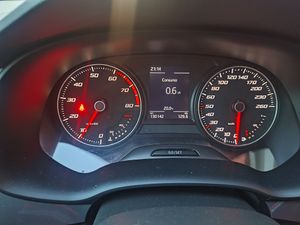 Seat Ateca 1.0 tsi 115cv Style eco ss 130000kms  - Foto 17