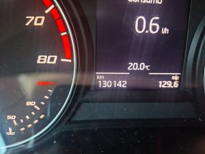 Seat Ateca 1.0 tsi 115cv Style eco ss 130000kms  - Foto 15