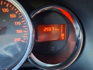 Dacia Sandero STEPWAY TCE 90 EU6 