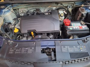Dacia Sandero AMBIANCE 1.2 75CV 