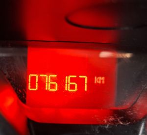 Ford Fiesta 1.25  URBAN 