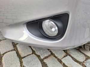 Toyota Yaris 100 ACTIVE 