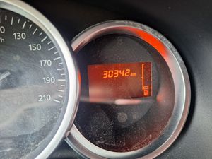 Dacia Sandero 1.0 75cv 