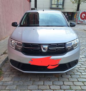 Dacia Sandero 1.0 75cv 