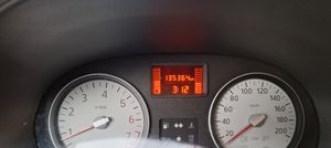 Dacia Sandero AMBIANCE 1.2 75CV 