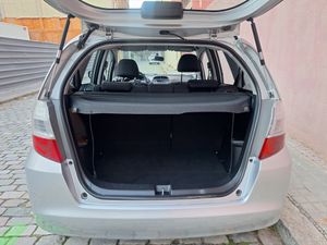 Honda Jazz 1.2 iVTEC  ELEGANCE 