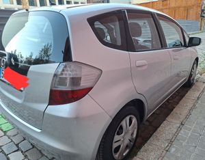 Honda Jazz 1.2 iVTEC  ELEGANCE 
