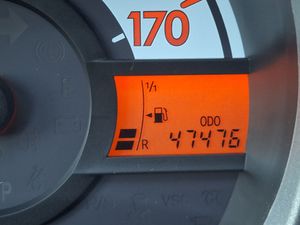 Citroën C1 1.0 audace 