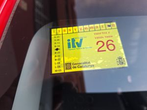 Citroën C1 1.0 audace 