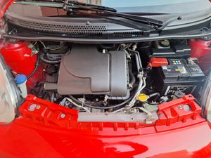 Citroën C1 1.0 audace 