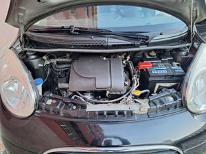 Citroën C1 1.0 audace 