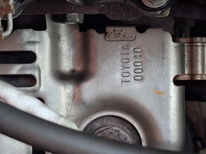 Citroën C1 1.0 audace 