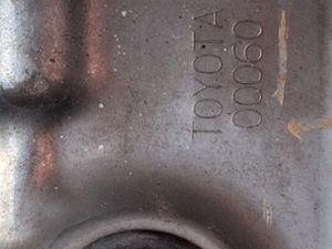 Citroën C1 1.0 audace 