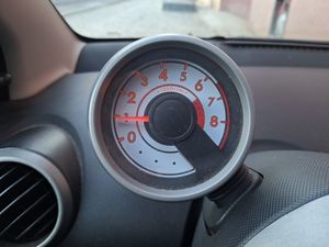 Citroën C1 1.0 audace 