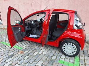 Citroën C1 1.0 audace 