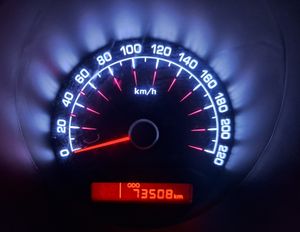 Kia Venga 1.4 CVVT  CONCEPT 