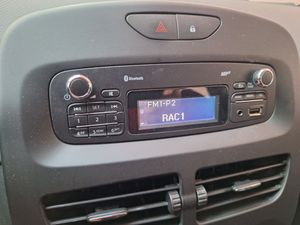 Renault Clio 5p Authentique 1.2 16v 75 