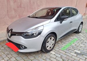 Renault Clio 5p Authentique 1.2 16v 75 