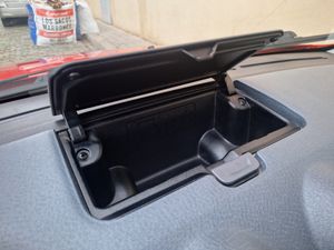 Ford Fusion Urban 1.4 80 CV 