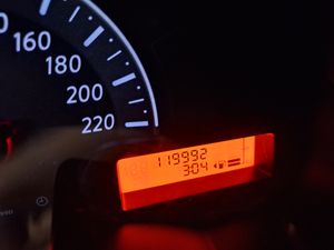 Nissan Micra 1.2 ACENTA 