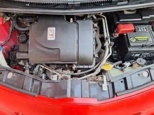 Toyota Aygo 5p 1.0 VVT-i Blue 