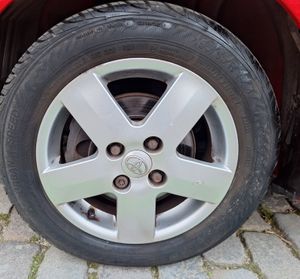 Toyota Aygo 5p 1.0 VVT-i Blue 