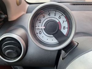 Toyota Aygo 5p 1.0 VVT-i Blue 