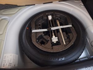 Skoda Fabia  1.2 TSI ACTIVE 