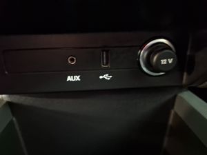 Skoda Fabia  1.2 TSI ACTIVE 