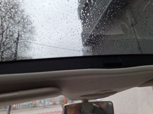 Fiat 500 Lounge 1.2 69 CV 