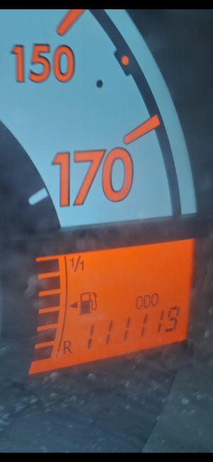 Peugeot 107 urban move 1.0 