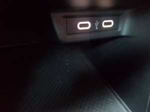 Volkswagen Polo Life 1.0 TSI 70 kW (95 CV) DSG 7 vel. 