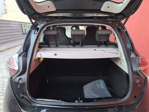 Renault Zoe ZOE Intens 80 kW R110 Batería 50 kWh 