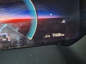 Renault Zoe ZOE Intens 80 kW R110 Batería 50 kWh 